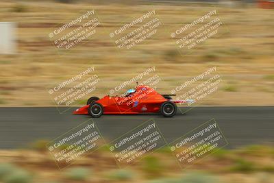 media/May-31-2025-CalClub SCCA (Sat) [[2c1a04e1ee]]/Race/Group 3/Turn 4b/
